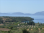 For sale:  land - Epirus (4117-619) | Dom2000.com #24524706
