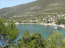 For sale:  land - Epirus (4117-619) | Dom2000.com #24524721