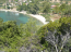 For sale:  land - Epirus (4117-619) | Dom2000.com #24524723