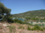 For sale:  land - Epirus (4117-619) | Dom2000.com #24524725