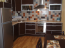 Lease home - Lienes iela 25 str., Jurmala (4247-619) | Dom2000.com #25480805