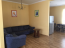 Lease home - Lienes iela 25 str., Jurmala (4247-619) | Dom2000.com #25480806