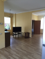 Lease home - Lienes iela 25 str., Jurmala (4247-619) | Dom2000.com #25480807