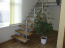 Lease home - Lienes iela 25 str., Jurmala (4247-619) | Dom2000.com #25480808