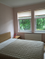 Lease home - Lienes iela 25 str., Jurmala (4247-619) | Dom2000.com #25480809
