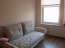 Lease home - Lienes iela 25 str., Jurmala (4247-619) | Dom2000.com #25480810