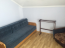Lease home - Lienes iela 25 str., Jurmala (4247-619) | Dom2000.com #25480811