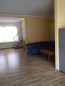 Lease home - Lienes iela 25 str., Jurmala (4247-619) | Dom2000.com #25480812
