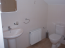 Lease home - Lienes iela 25 str., Jurmala (4247-619) | Dom2000.com #25480813