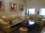 For sale:  3-room apartment in the new building - Lielvārdes iela 59 str., Riga (4617-619) | Dom2000.com #28962581