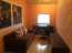 For sale:  3-room apartment in the new building - Lielvārdes iela 59 str., Riga (4617-619) | Dom2000.com #28962583