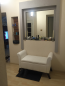 For sale:  3-room apartment in the new building - Lielvārdes iela 59 str., Riga (4617-619) | Dom2000.com #28962585