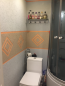 For sale:  3-room apartment in the new building - Lielvārdes iela 59 str., Riga (4617-619) | Dom2000.com #28962586