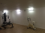 For sale:  3-room apartment in the new building - Lielvārdes iela 59 str., Riga (4617-619) | Dom2000.com #28962587