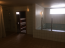 For sale:  3-room apartment in the new building - Lielvārdes iela 59 str., Riga (4617-619) | Dom2000.com #28962588