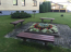 For sale:  3-room apartment in the new building - Lielvārdes iela 59 str., Riga (4617-619) | Dom2000.com #28962590