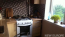 For sale:  1-room apartment - Севастопольская ул., 22, Nova Darnitsya (5036-619) | Dom2000.com #32367894