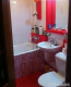 For sale:  1-room apartment - Севастопольская ул., 22, Nova Darnitsya (5036-619) | Dom2000.com #32367896