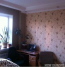 For sale:  1-room apartment - Севастопольская ул., 22, Nova Darnitsya (5036-619) | Dom2000.com #32367897