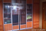 For sale:  1-room apartment - Севастопольская ул., 22, Nova Darnitsya (5036-619) | Dom2000.com #32367898