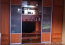 For sale:  1-room apartment - Севастопольская ул., 22, Nova Darnitsya (5036-619) | Dom2000.com #32367899