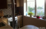 For sale:  1-room apartment - Севастопольская ул., 22, Nova Darnitsya (5036-619) | Dom2000.com #32367900
