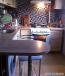 For sale:  1-room apartment - Севастопольская ул., 22, Nova Darnitsya (5036-619) | Dom2000.com #32367901