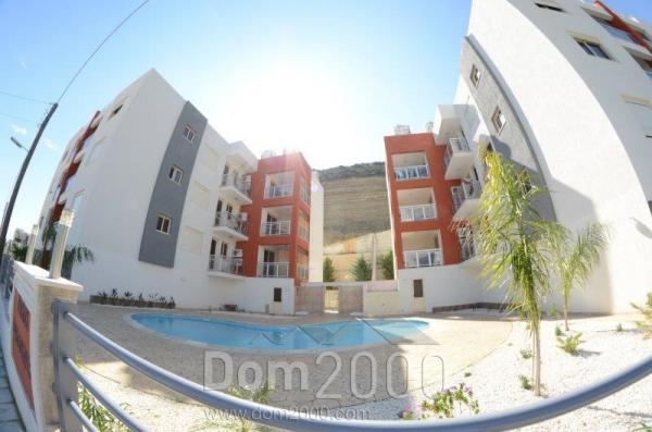 For sale:  shop - Cyprus (5040-619) | Dom2000.com