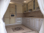 For sale:  1-room apartment - Метрологическая ул., 5 "Д", Feofaniya (5152-619) | Dom2000.com #33249177