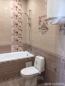 For sale:  1-room apartment - Метрологическая ул., 5 "Д", Feofaniya (5152-619) | Dom2000.com #33249178
