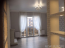 For sale:  1-room apartment - Метрологическая ул., 5 "Д", Feofaniya (5152-619) | Dom2000.com #33249181