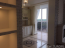 For sale:  1-room apartment - Метрологическая ул., 5 "Д", Feofaniya (5152-619) | Dom2000.com #33249182