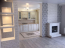 For sale:  1-room apartment - Метрологическая ул., 5 "Д", Feofaniya (5152-619) | Dom2000.com #33249183