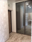 For sale:  1-room apartment - Метрологическая ул., 5 "Д", Feofaniya (5152-619) | Dom2000.com #33249184