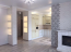 For sale:  1-room apartment - Метрологическая ул., 5 "Д", Feofaniya (5152-619) | Dom2000.com #33249185