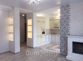 For sale:  1-room apartment - Метрологическая ул., 5 "Д", Feofaniya (5152-619) | Dom2000.com