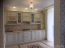 For sale:  1-room apartment - Метрологическая ул., 5 "Д", Feofaniya (5152-619) | Dom2000.com #33249186