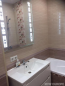 For sale:  1-room apartment - Метрологическая ул., 5 "Д", Feofaniya (5152-619) | Dom2000.com #33249188