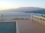 For sale:  home - Volos (5496-619) | Dom2000.com #35803457