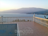 For sale:  home - Volos (5496-619) | Dom2000.com