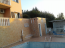For sale:  home - Volos (5496-619) | Dom2000.com #35803459