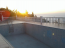 For sale:  home - Volos (5496-619) | Dom2000.com #35803460
