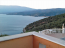 For sale:  home - Volos (5496-619) | Dom2000.com #35803461