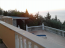 For sale:  home - Volos (5496-619) | Dom2000.com #35803462