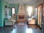 For sale:  home - Volos (5496-619) | Dom2000.com #35803464