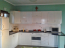 For sale:  home - Volos (5496-619) | Dom2000.com #35803465