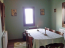 For sale:  home - Volos (5496-619) | Dom2000.com #35803466