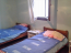 For sale:  home - Volos (5496-619) | Dom2000.com #35803467