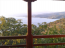 For sale:  home - Volos (5496-619) | Dom2000.com #35803468