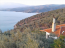 For sale:  home - Volos (5496-619) | Dom2000.com #35803470